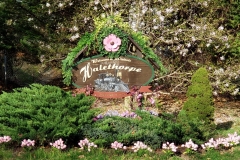 Halethorpe-Spring-Sign-e1554918512998 Halethorpe-Spring-Sign-e1554918512998